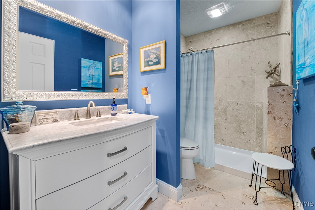 342 Barker Road, Elbridge, New York image 21