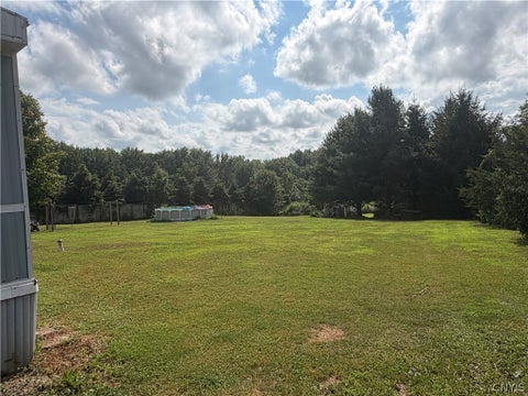 Tiny photo for 11255 Drake Road, Conquest, NY 13033 (MLS # S1708371)