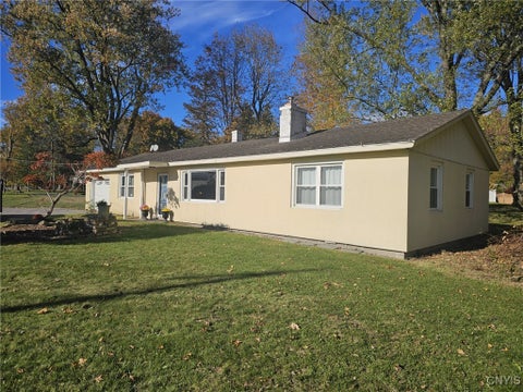 Photo for 6708 E Lake Road
