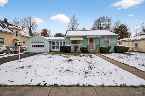 Photo for 250 Ferndale Drive 52