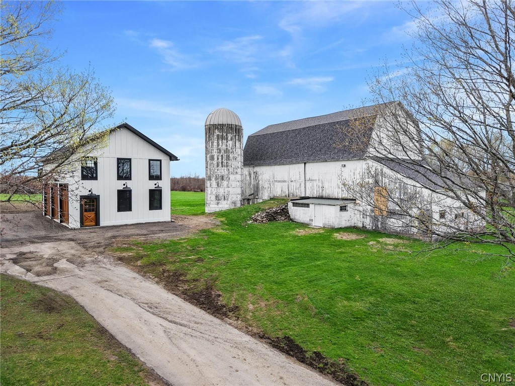 7852 State Route 104