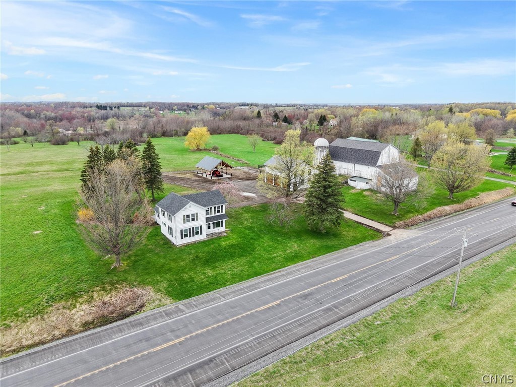 7852 State Route 104