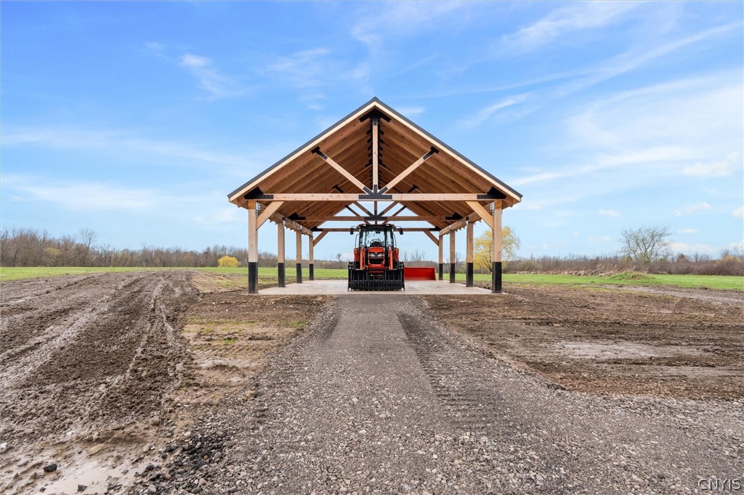 7852 State Route 104