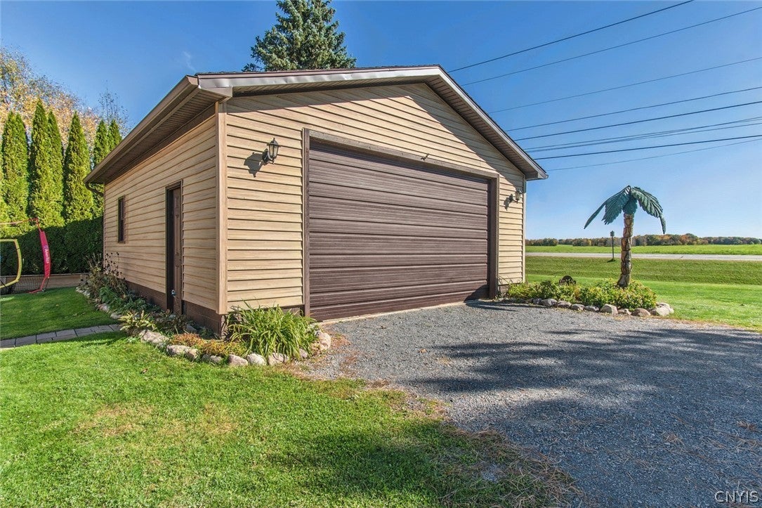 33523 State Route 12e