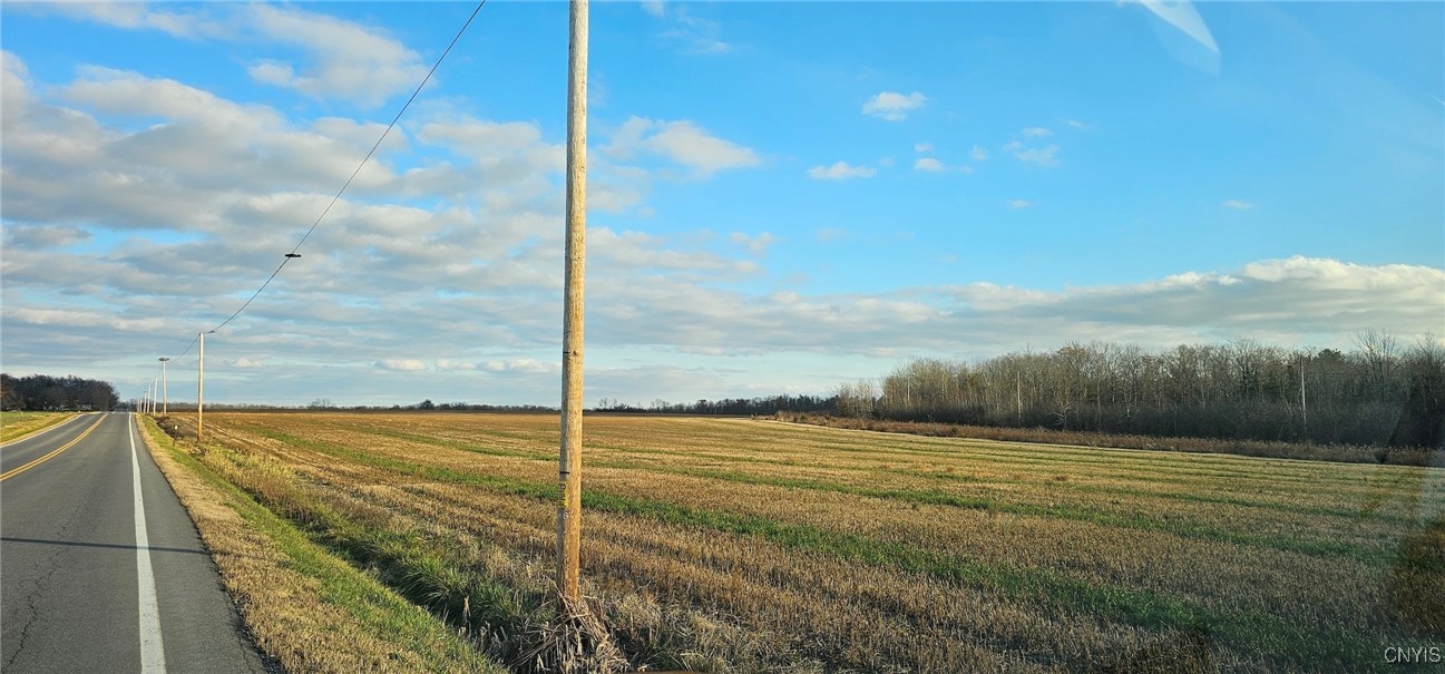 State Route 96A