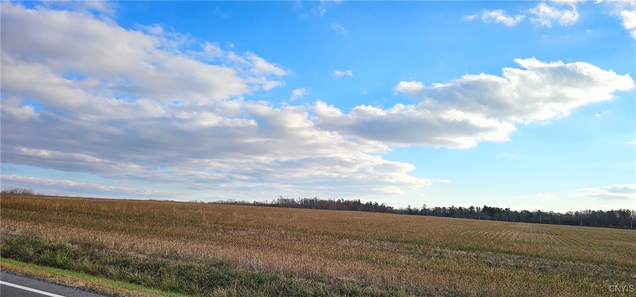 State Route 96A