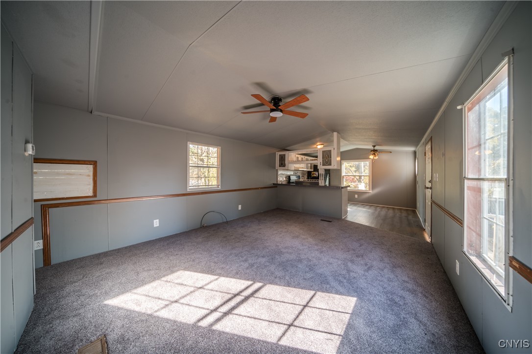 389 Klocks Corners Road