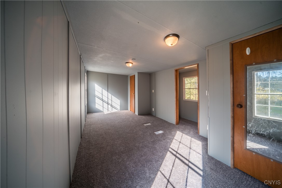 389 Klocks Corners Road