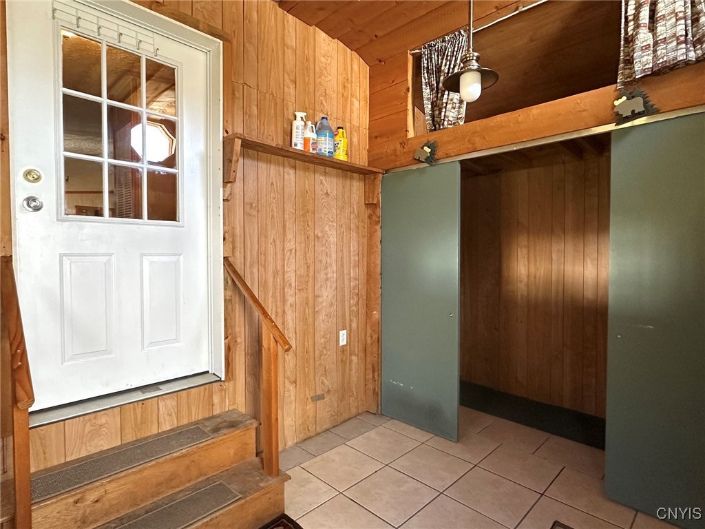 5022 Burt Road, Ischua, New York image 34