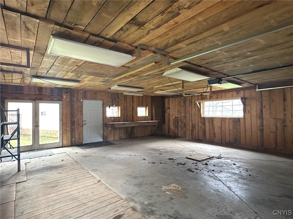 5022 Burt Road, Ischua, New York image 40