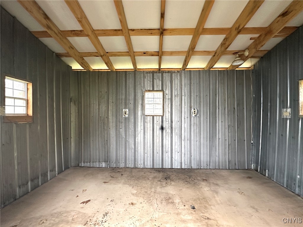 5022 Burt Road, Ischua, New York image 42