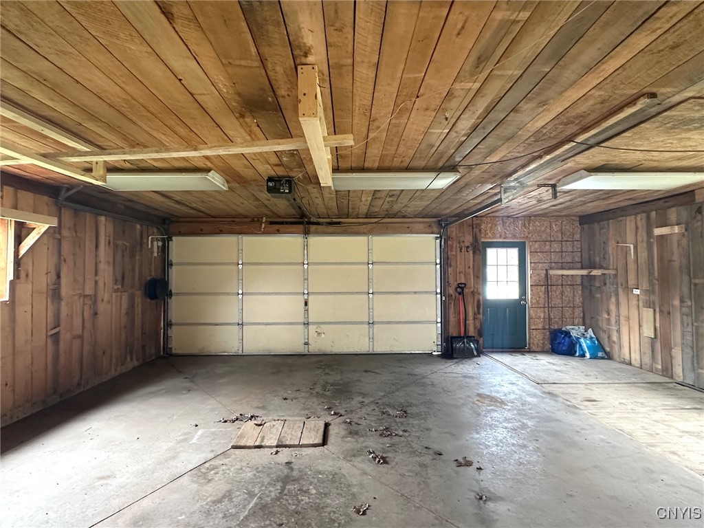 5022 Burt Road, Ischua, New York image 39