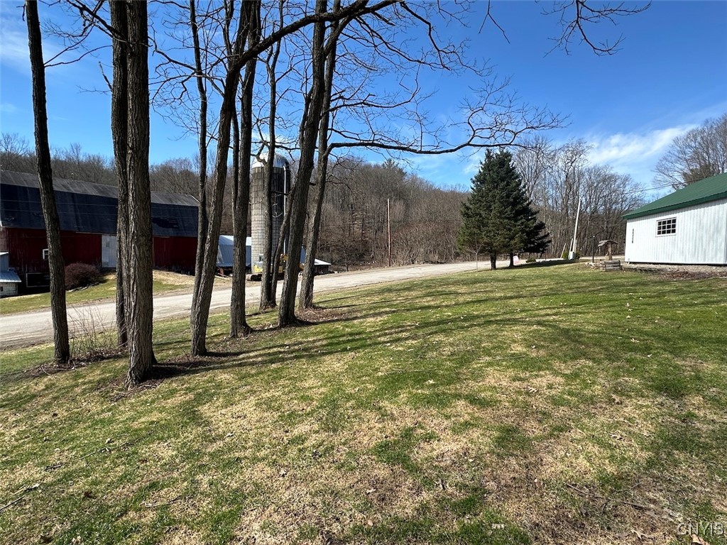 5022 Burt Road, Ischua, New York image 48