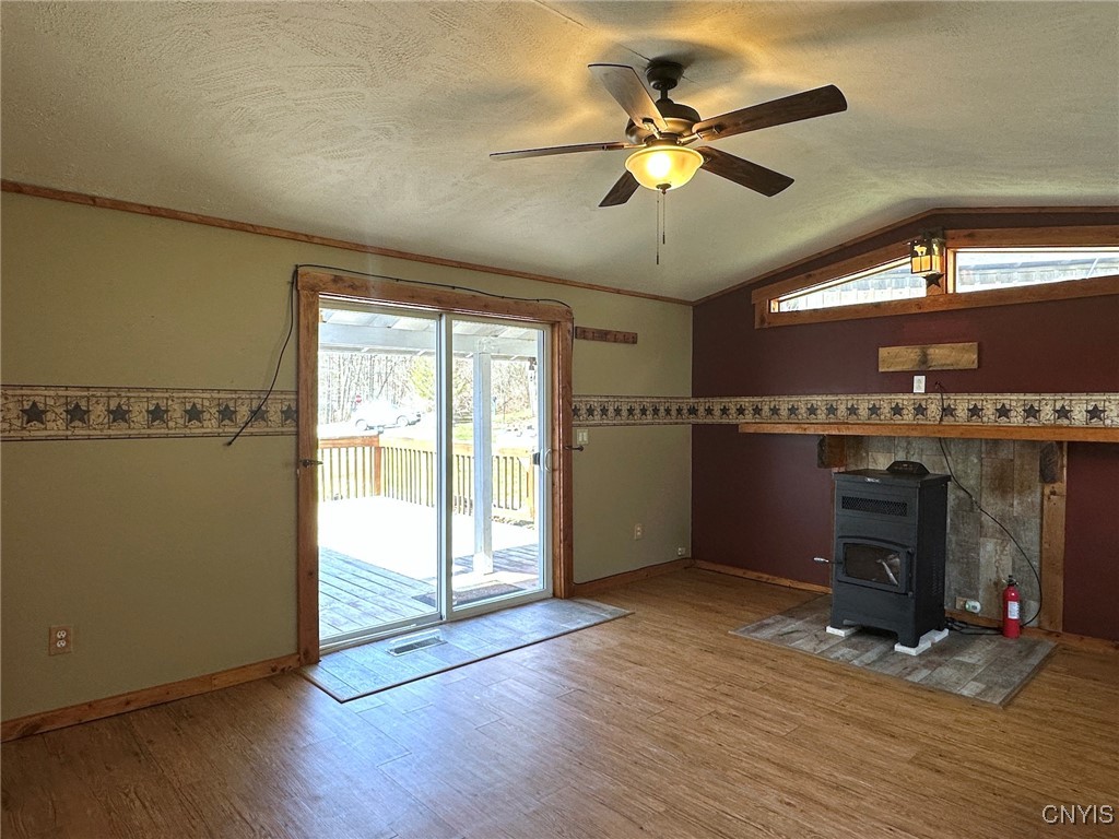 5022 Burt Road, Ischua, New York image 20