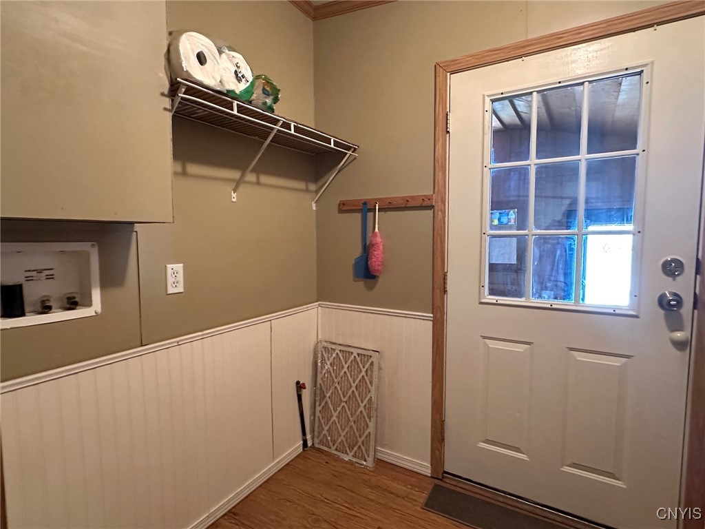 5022 Burt Road, Ischua, New York image 32