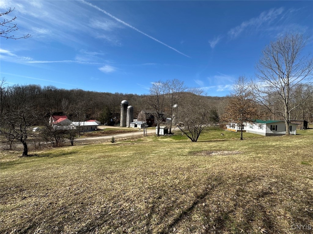 5022 Burt Road, Ischua, New York image 45