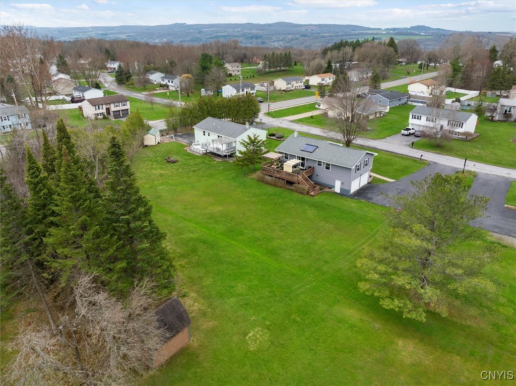 4 Frederick Drive, New Hartford, New York image 45
