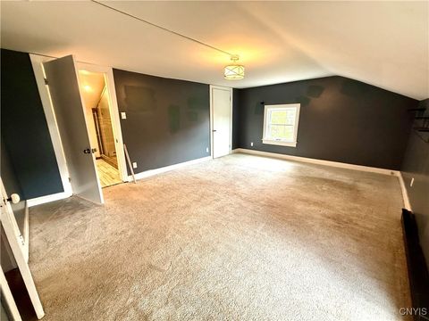 Tiny photo for 140 Maple Street, Le Ray, NY 13612 (MLS # S1648706)