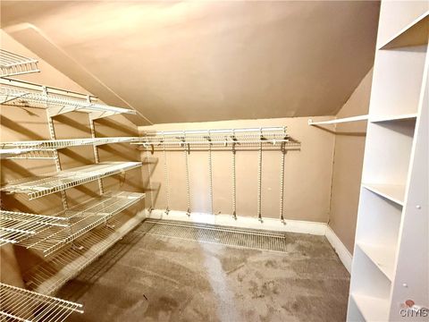 Tiny photo for 140 Maple Street, Le Ray, NY 13612 (MLS # S1648706)