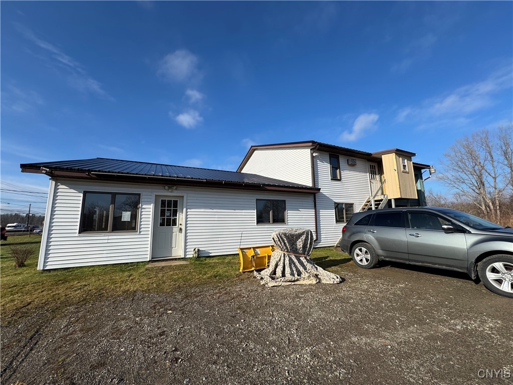 5836 State Route 104