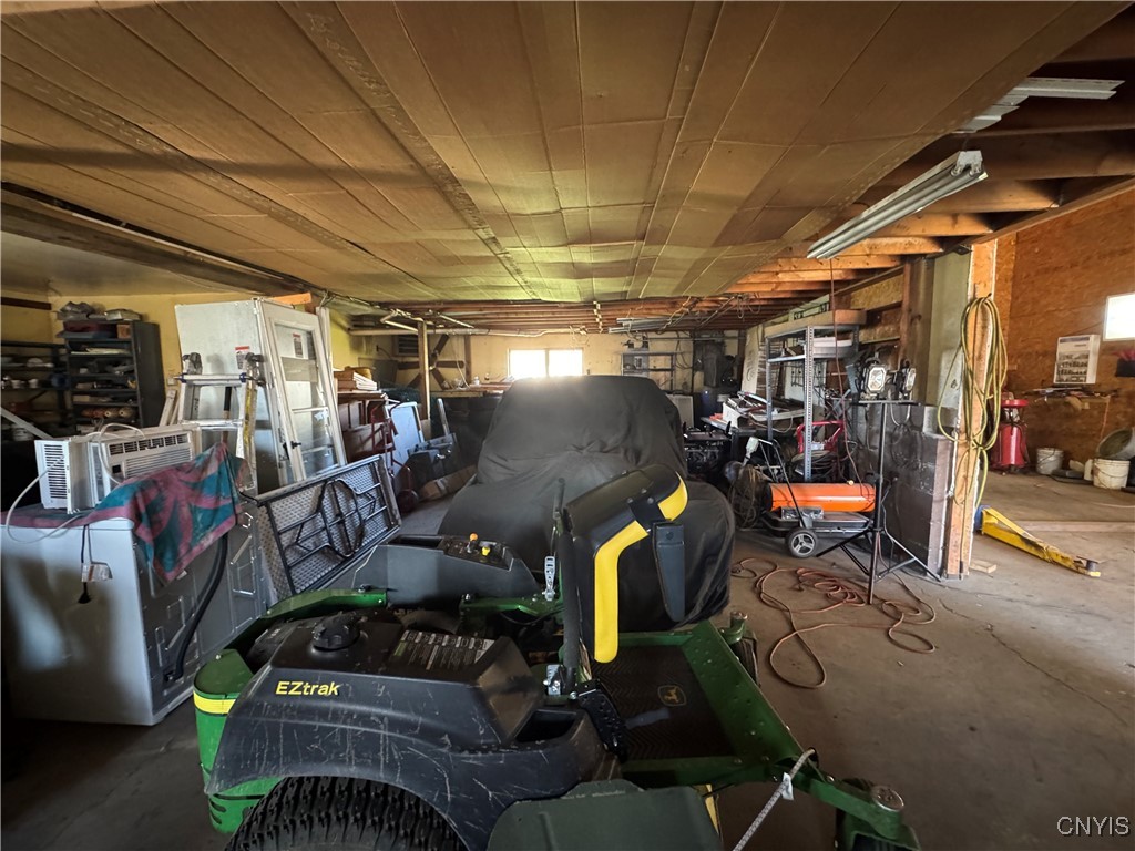 5836 State Route 104