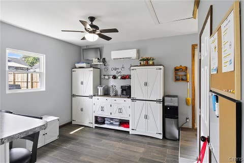 Tiny photo for 204 Lyndale Drive, Rome, NY 13440 (MLS # S1709039)