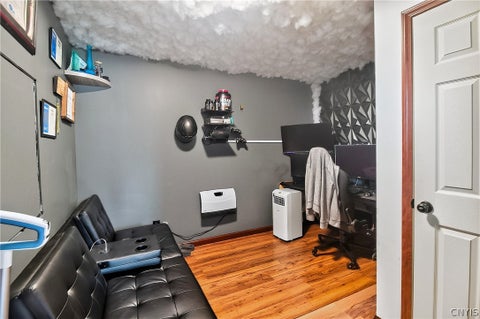 Tiny photo for 204 Lyndale Drive, Rome, NY 13440 (MLS # S1709039)