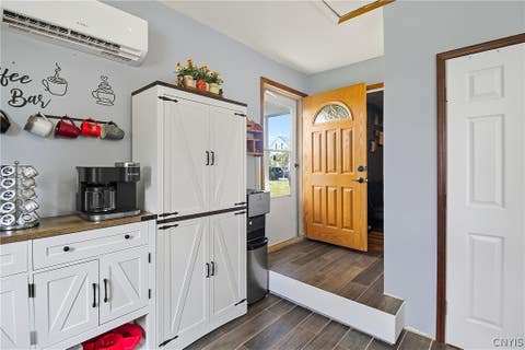 Tiny photo for 204 Lyndale Drive, Rome, NY 13440 (MLS # S1709039)