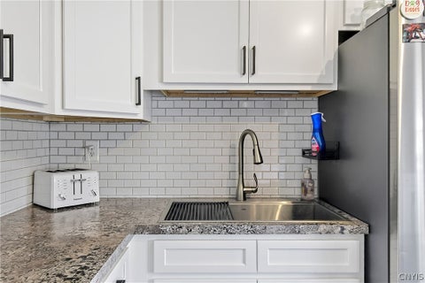 Tiny photo for 204 Lyndale Drive, Rome, NY 13440 (MLS # S1709039)