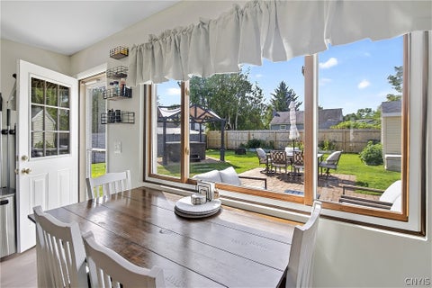 Tiny photo for 204 Lyndale Drive, Rome, NY 13440 (MLS # S1709039)