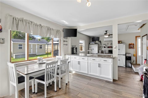Tiny photo for 204 Lyndale Drive, Rome, NY 13440 (MLS # S1709039)