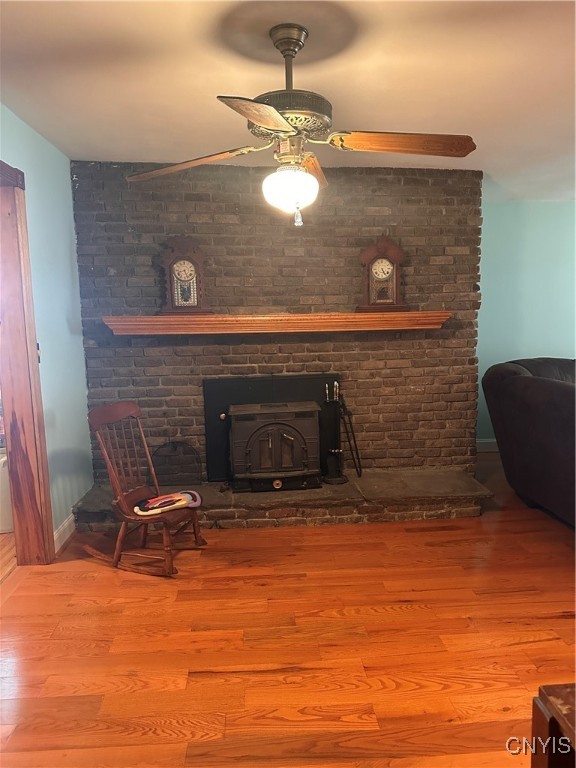 3371 Frederick Road, Madison, New York image 24