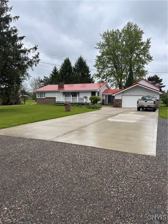 3371 Frederick Road, Madison, New York image 36