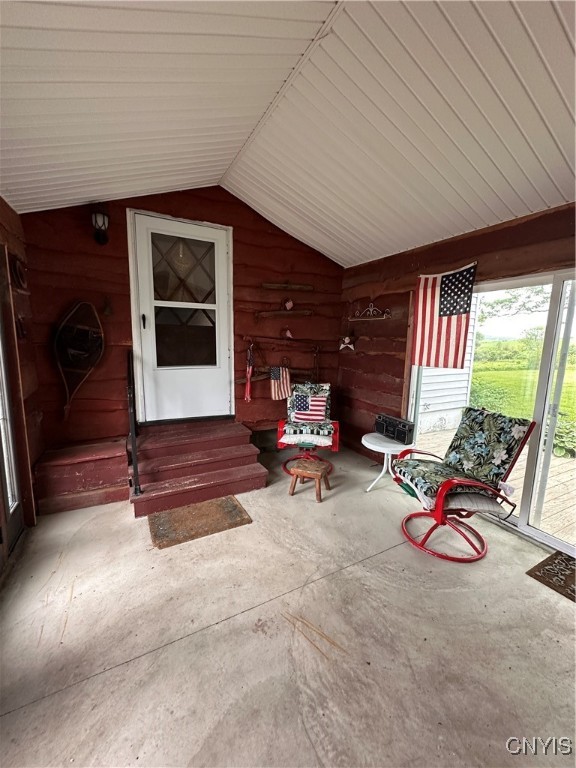 3371 Frederick Road, Madison, New York image 6