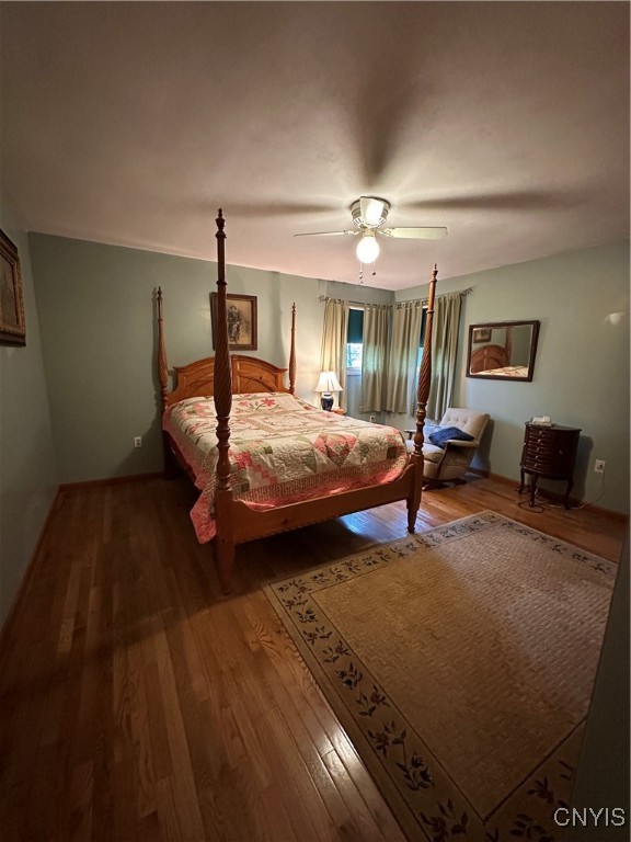 3371 Frederick Road, Madison, New York image 29