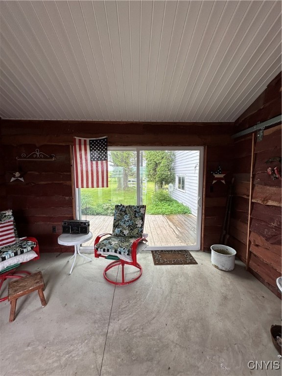 3371 Frederick Road, Madison, New York image 7