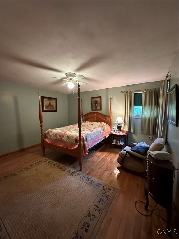 3371 Frederick Road, Madison, New York image 30