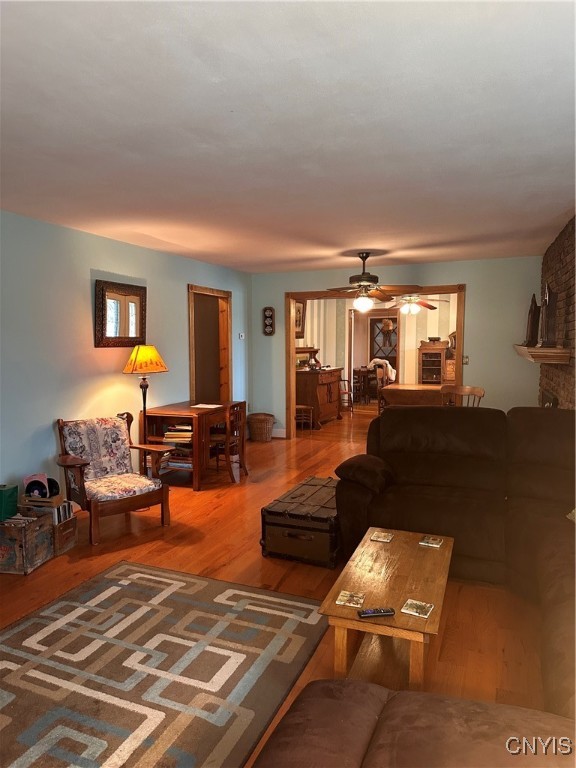 3371 Frederick Road, Madison, New York image 21