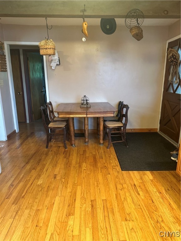 3371 Frederick Road, Madison, New York image 12