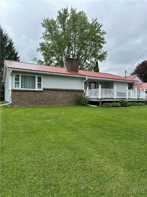 3371 Frederick Road, Madison, New York image 38