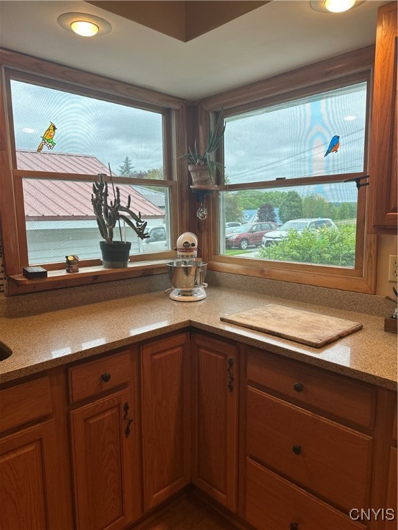 3371 Frederick Road, Madison, New York image 16