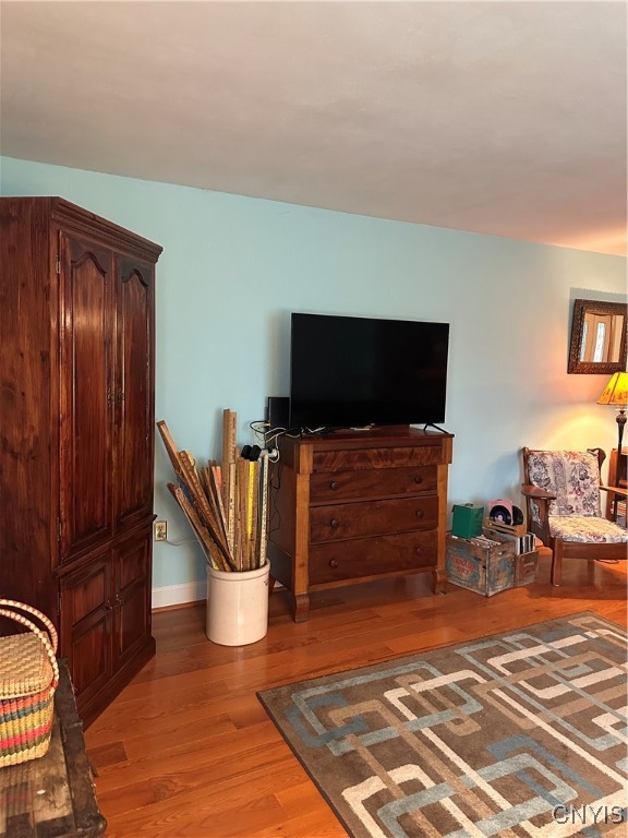 3371 Frederick Road, Madison, New York image 25