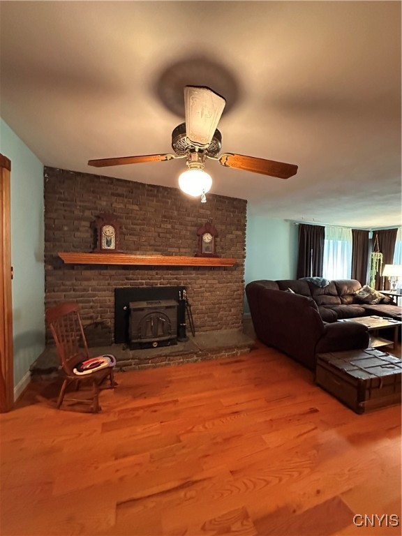 3371 Frederick Road, Madison, New York image 27