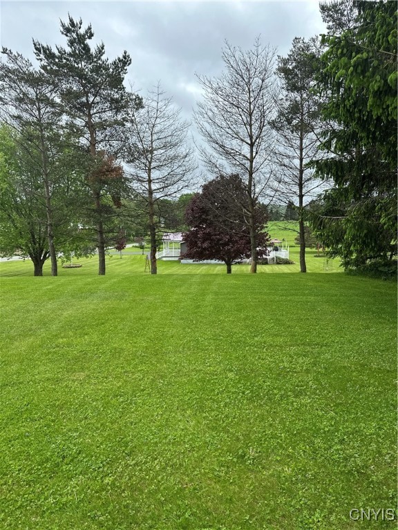 3371 Frederick Road, Madison, New York image 39