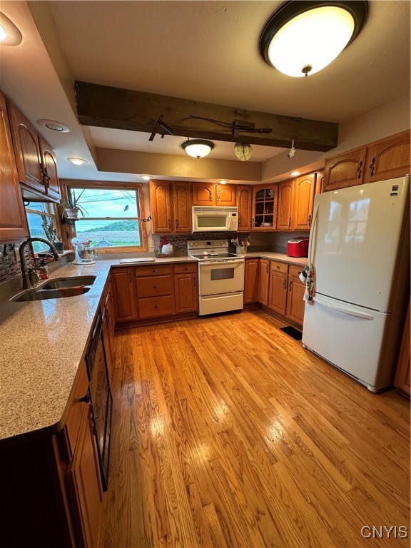 3371 Frederick Road, Madison, New York image 13