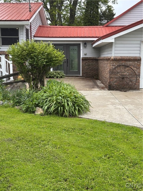 3371 Frederick Road, Madison, New York image 5
