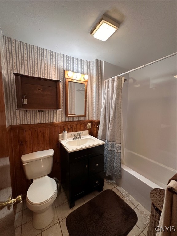 3371 Frederick Road, Madison, New York image 32