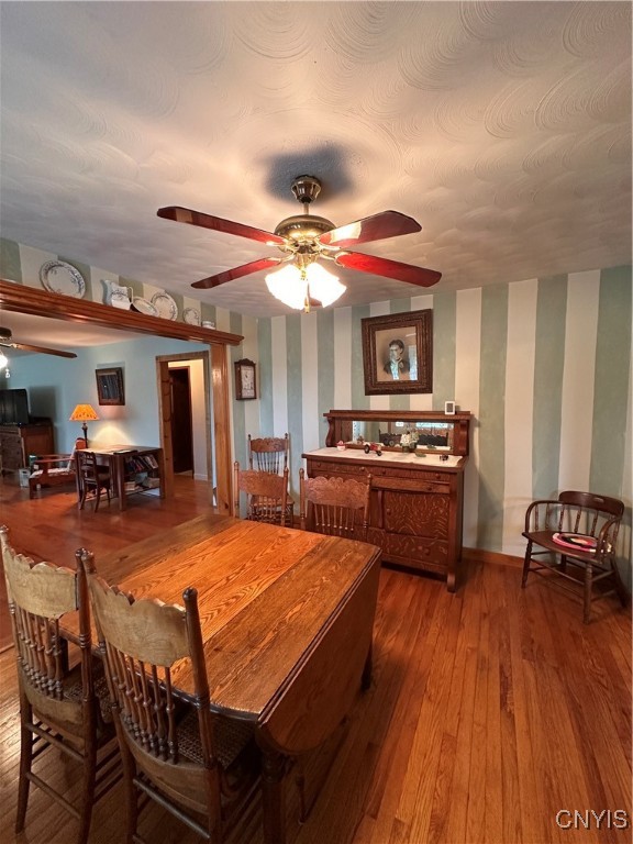 3371 Frederick Road, Madison, New York image 18