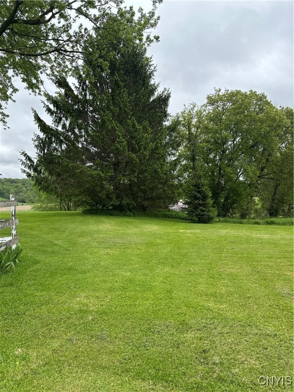 3371 Frederick Road, Madison, New York image 41