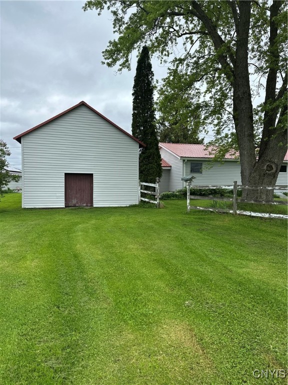 3371 Frederick Road, Madison, New York image 9